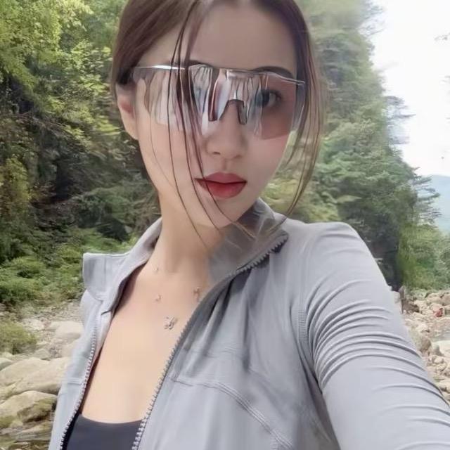 密密去