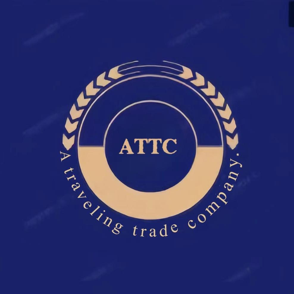 ATTC