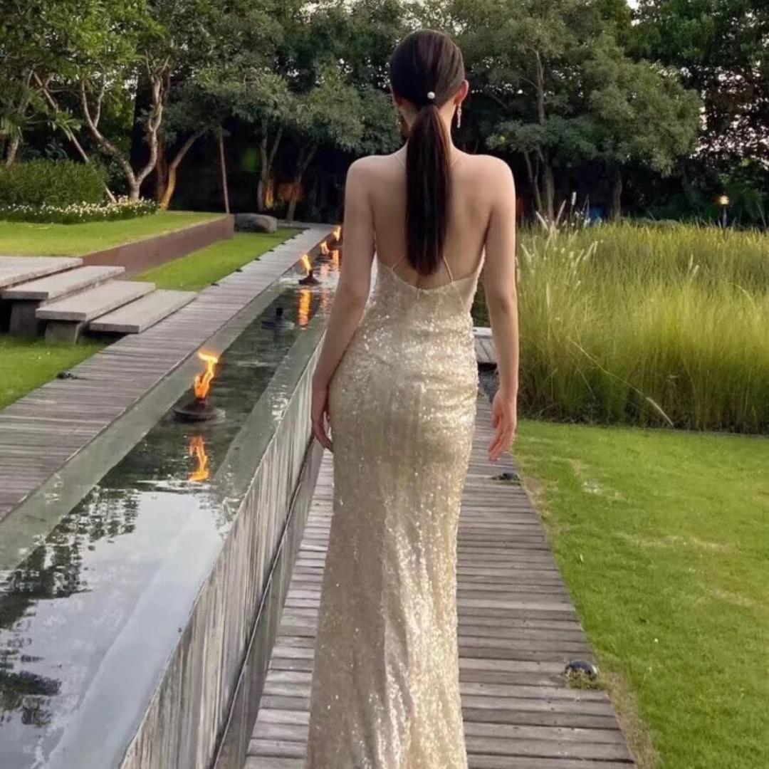 是姣姣