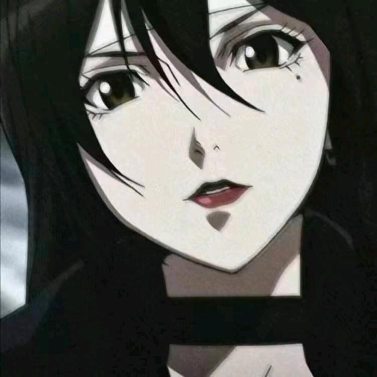 3EE3EE3