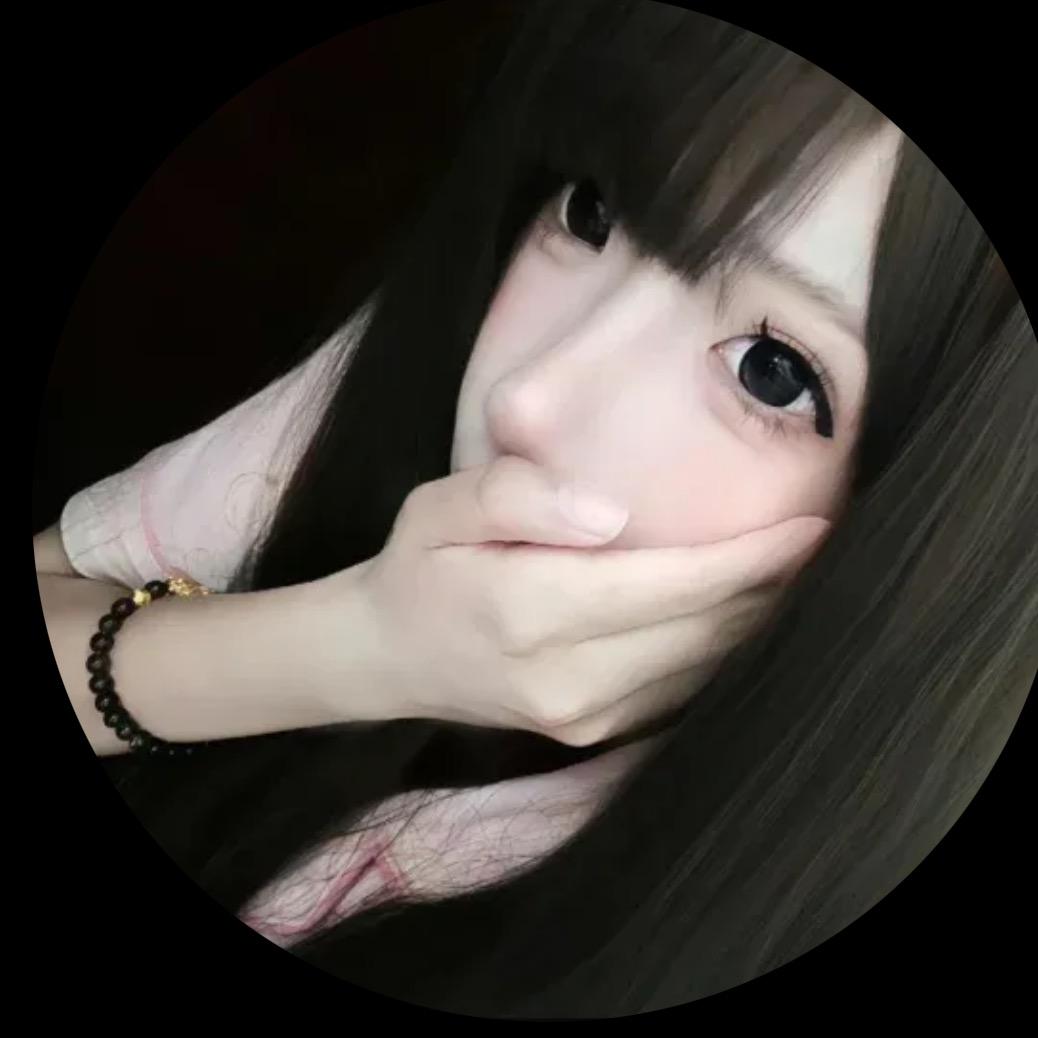 今晚喝点嘛
