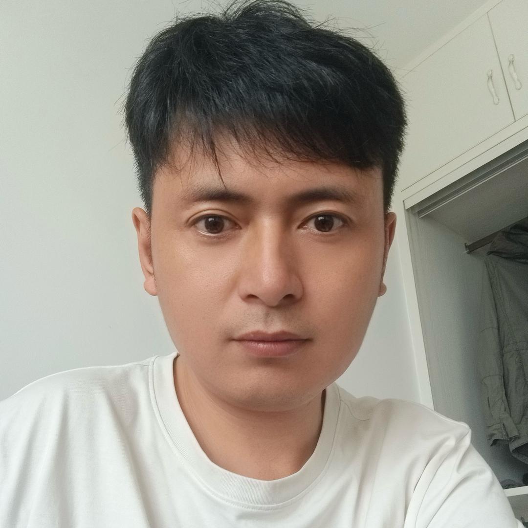 明明爱生活