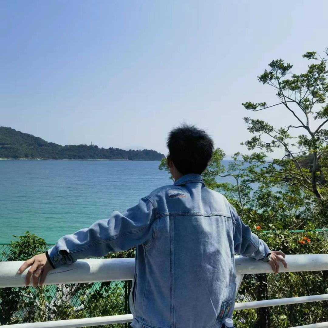 小七
