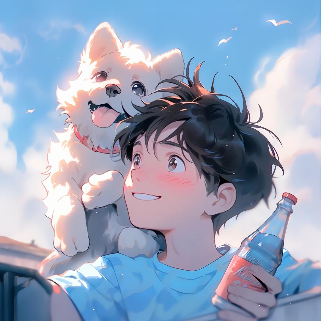 白煜(三角洲行动)