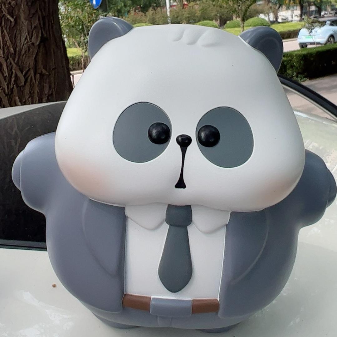 济南金品通讯~大鹏