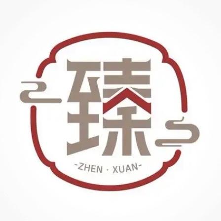 东城臻创艺术品严选铺