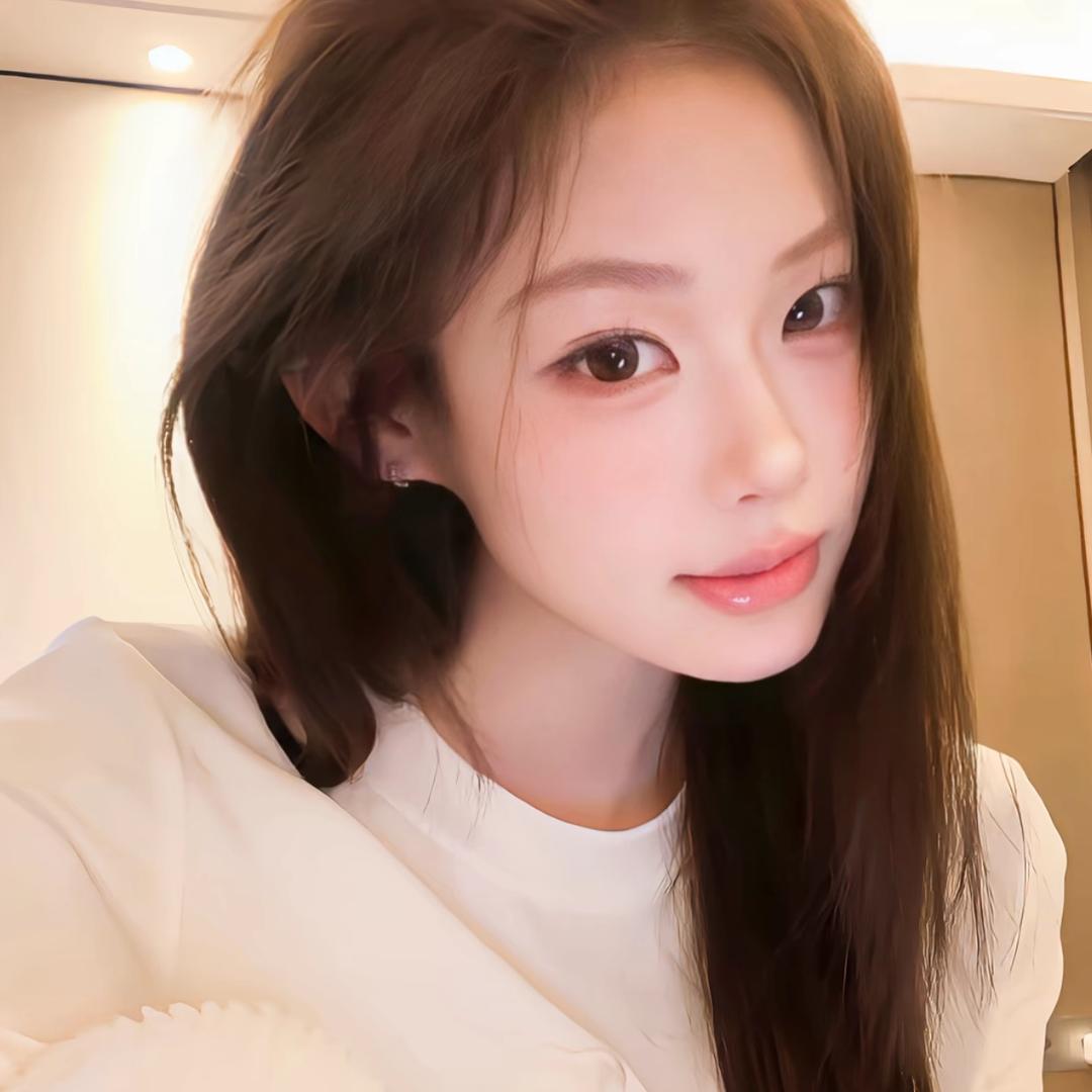 出了名的爱老公