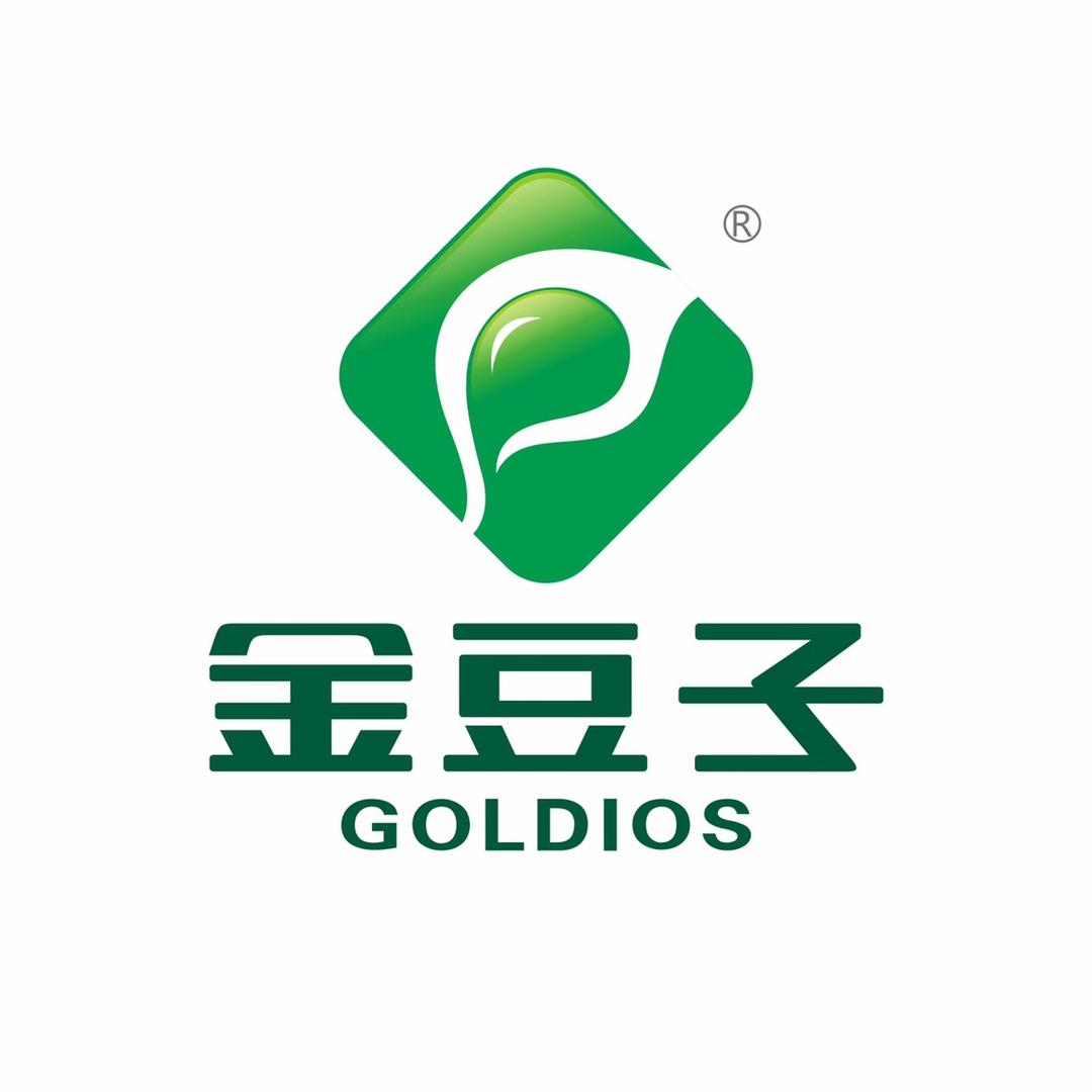 金豆子零食旗舰店
