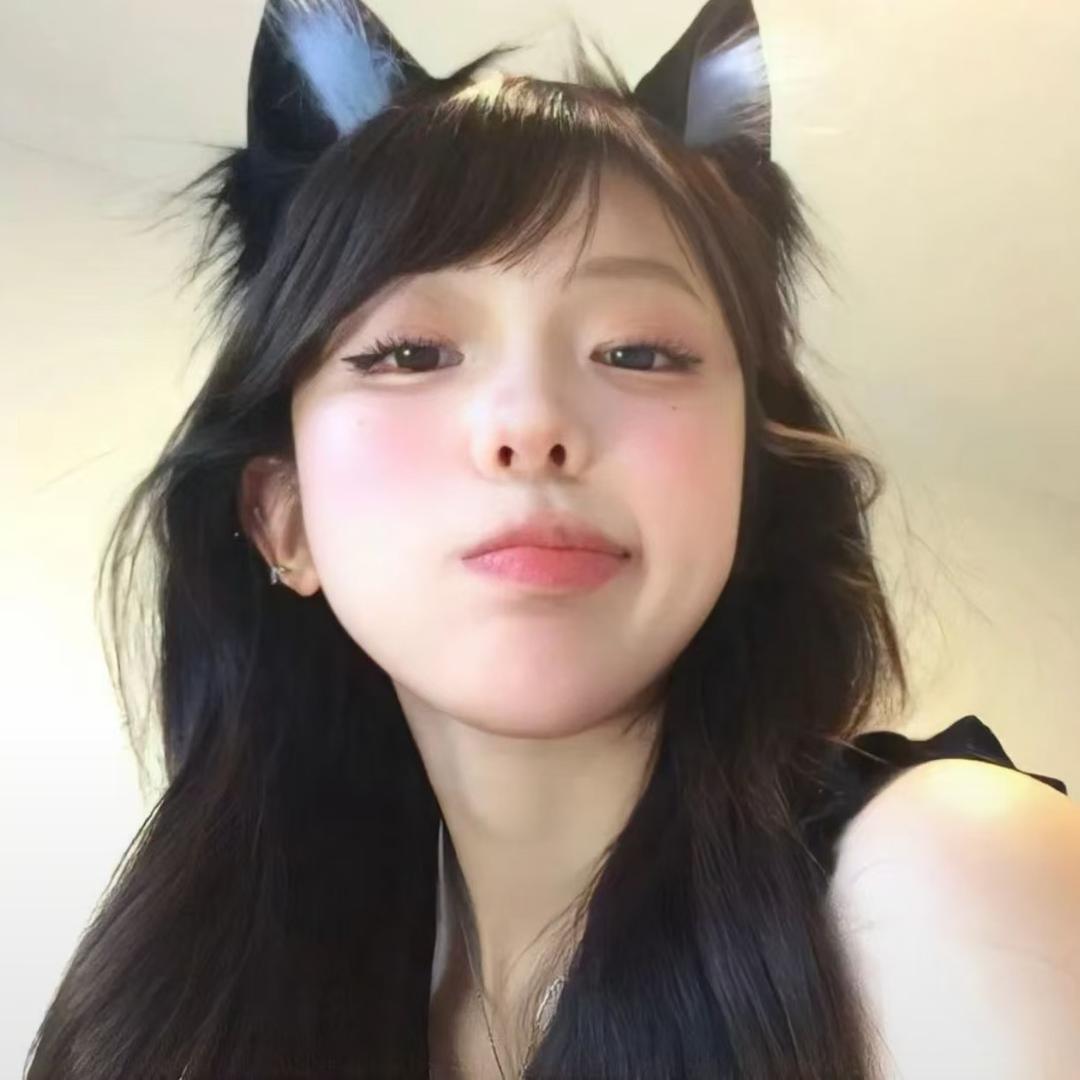 希.