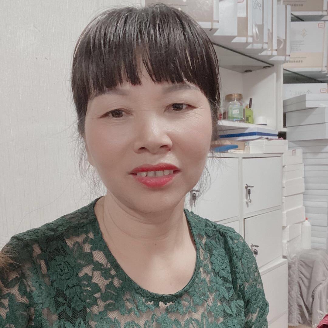 用户5518261373802