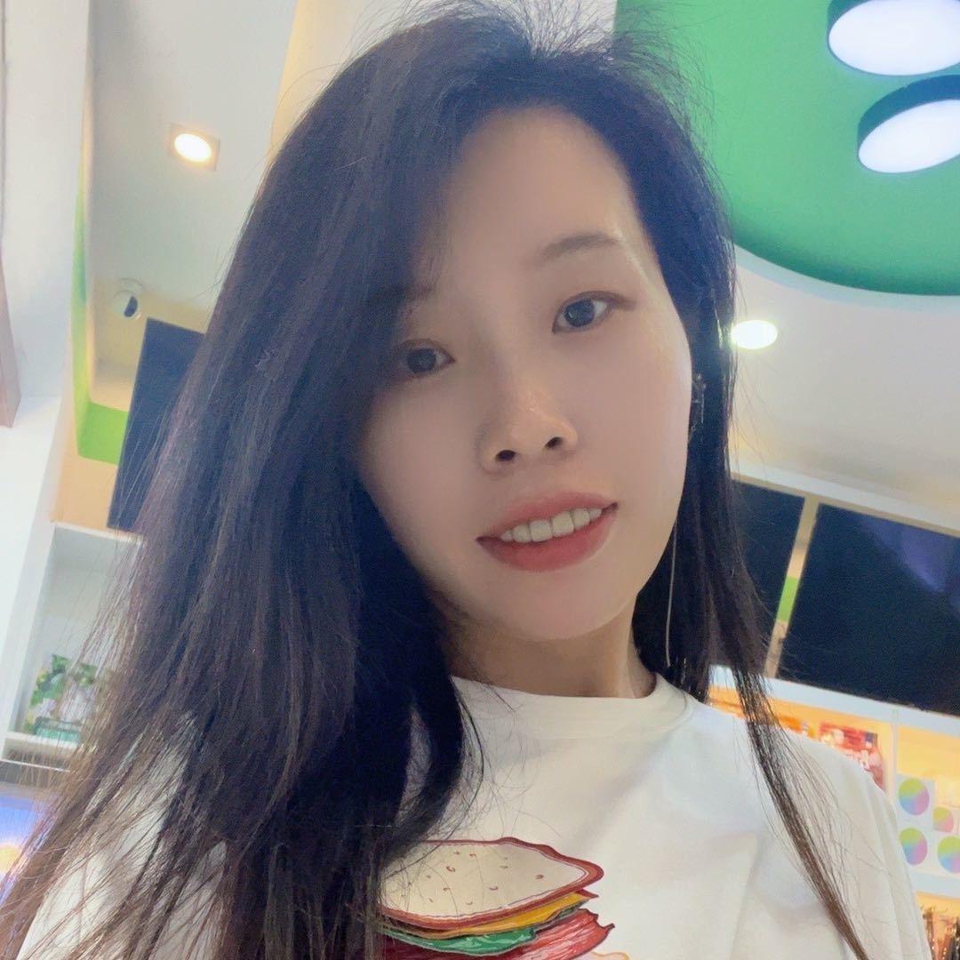青丝乱舞.