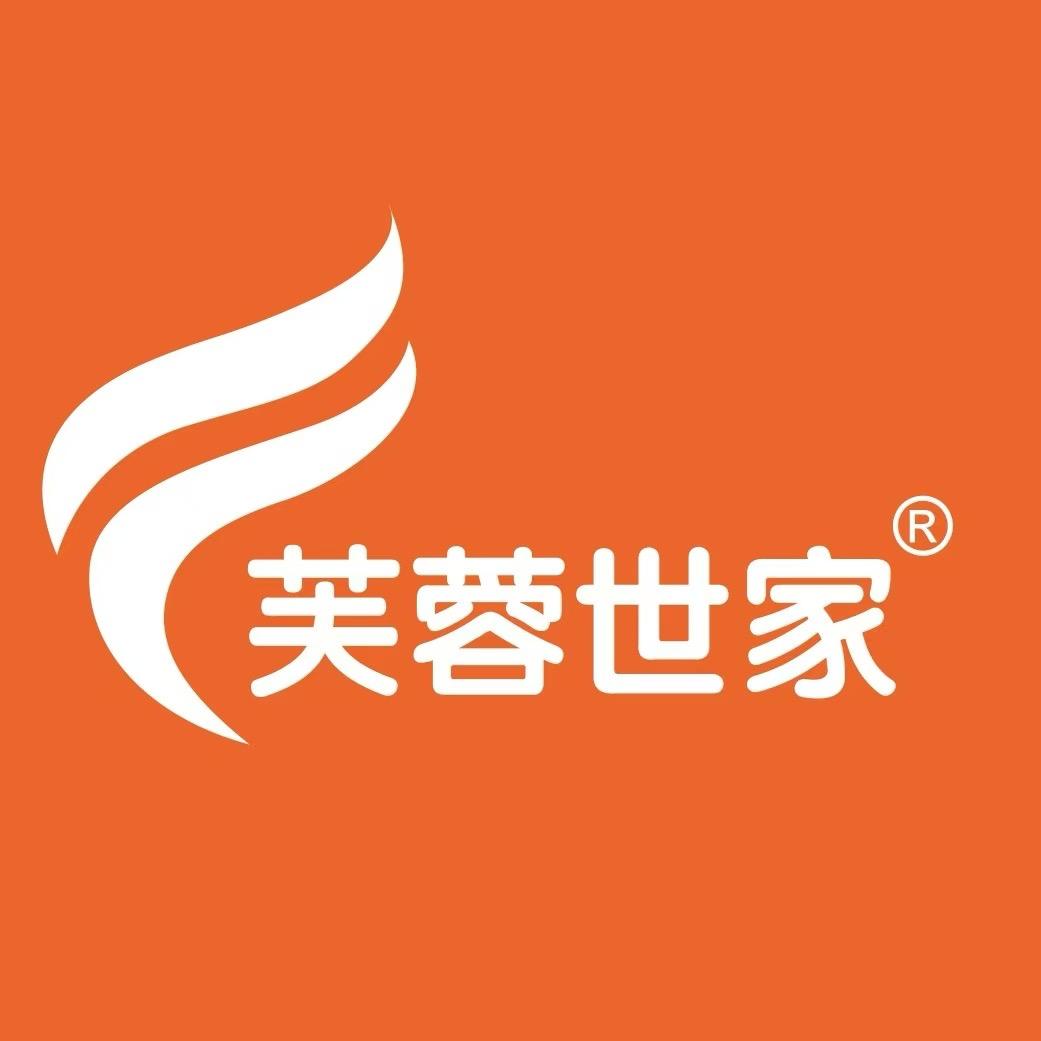 芙蓉世家内衣旗舰店