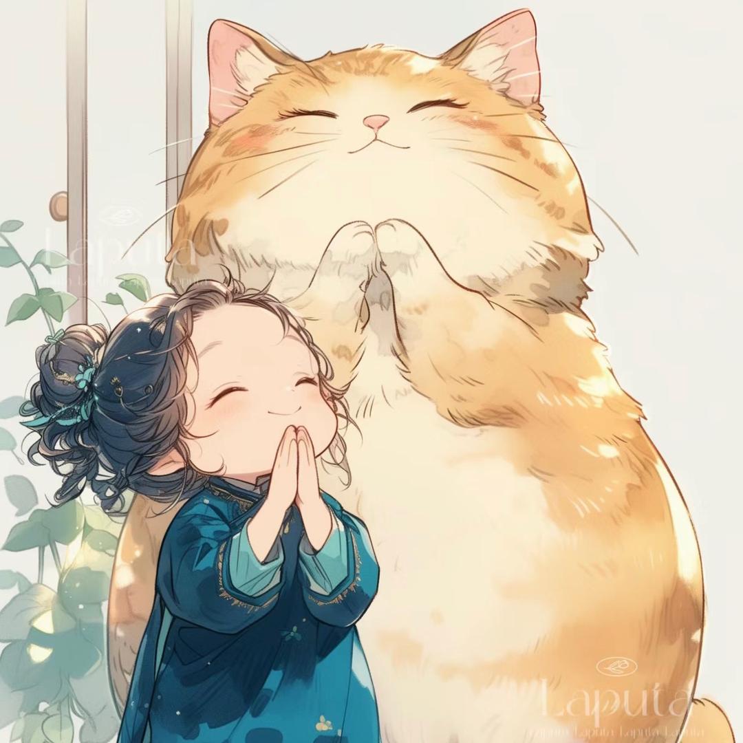 温温🖤