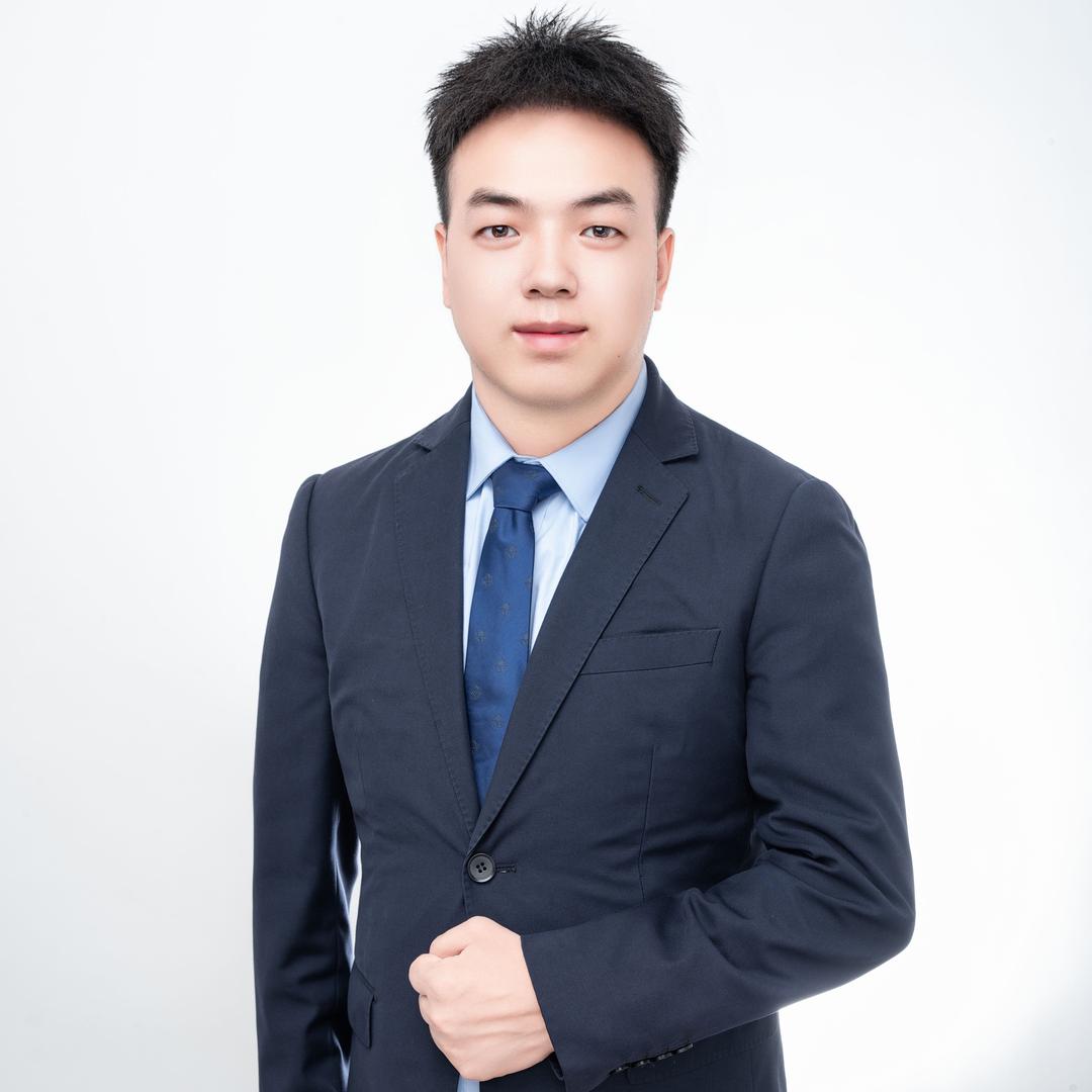 润哥HZ｜云永信息科技