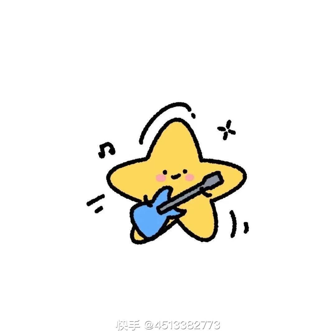 壹️0⃣️八🫢