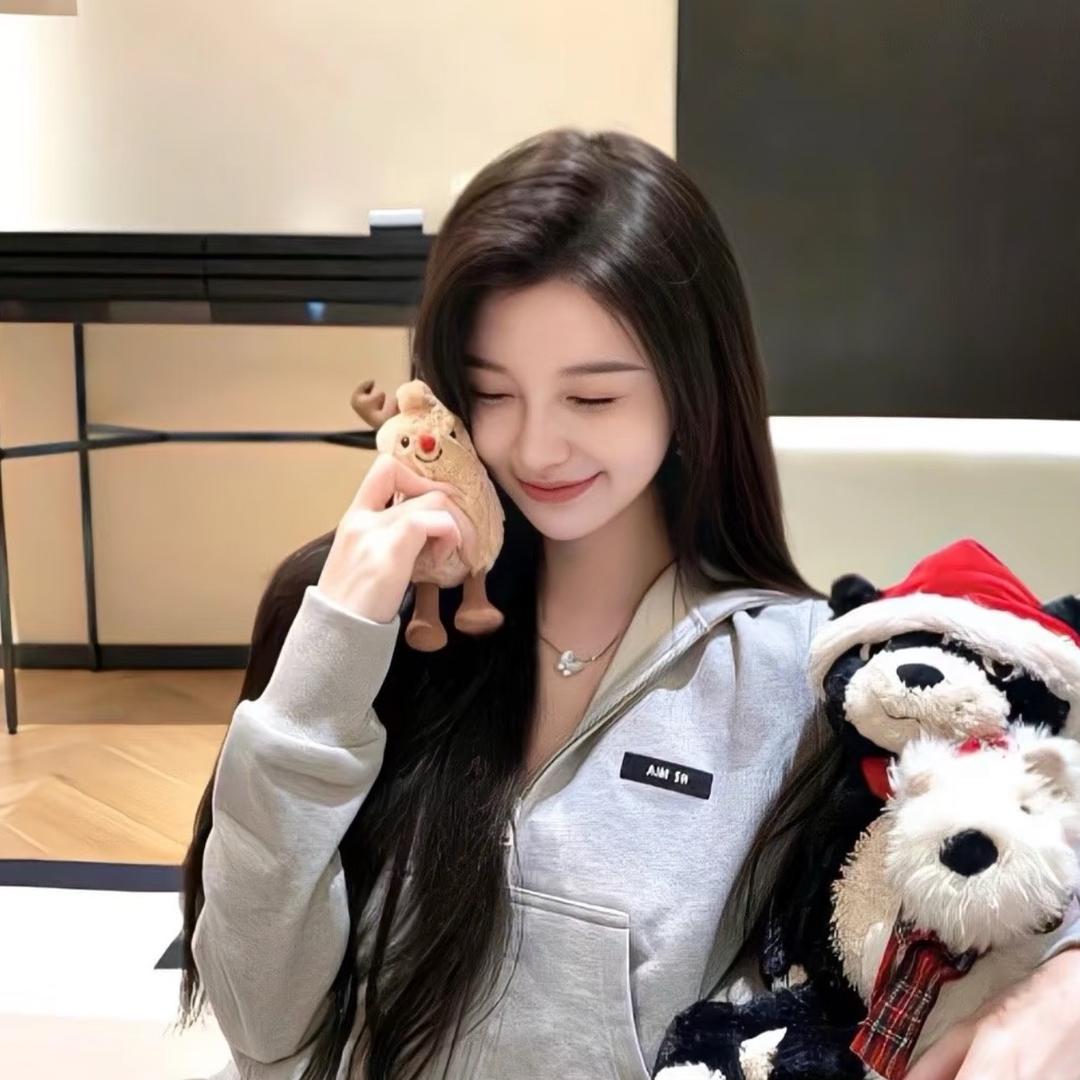 阿静租房记🏠