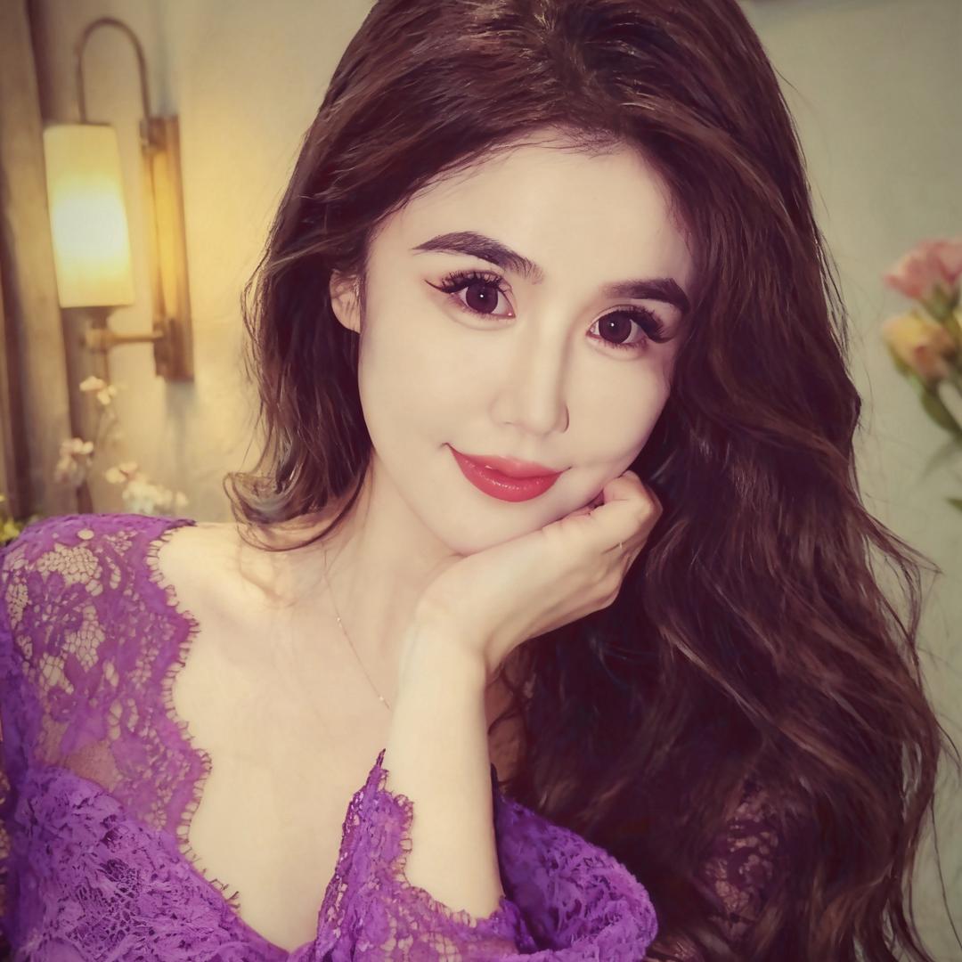 小朵a9