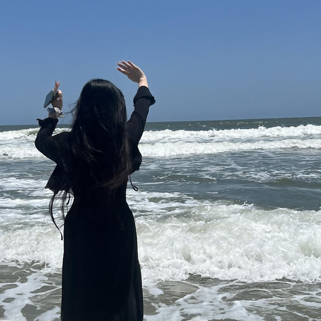 兰悦美美严选