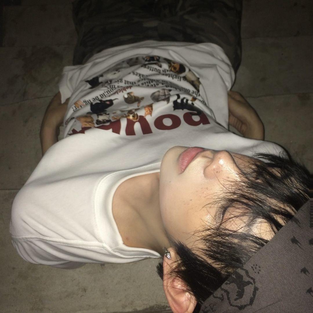 困困小狗