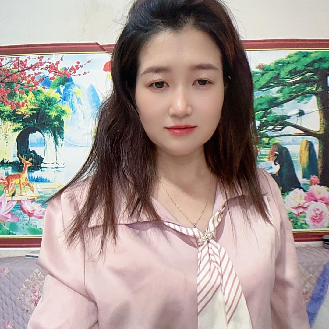 林叶（首播🎤晚9:30开播