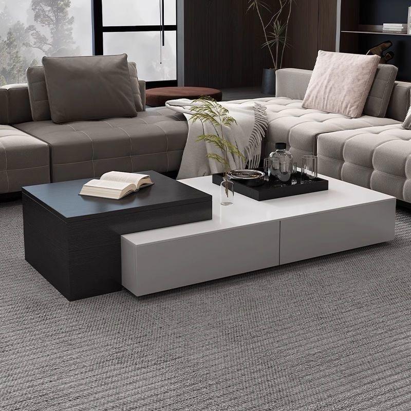 鹏发家具工厂批发店