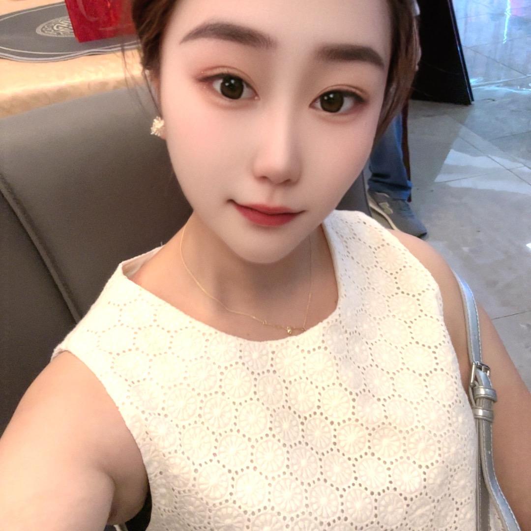 小琴妹儿