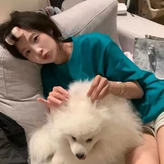 笨鸟吃不饱也会肥