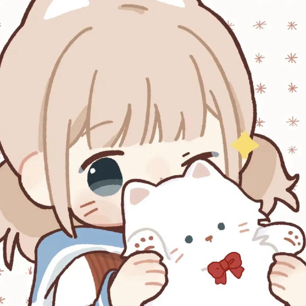 江