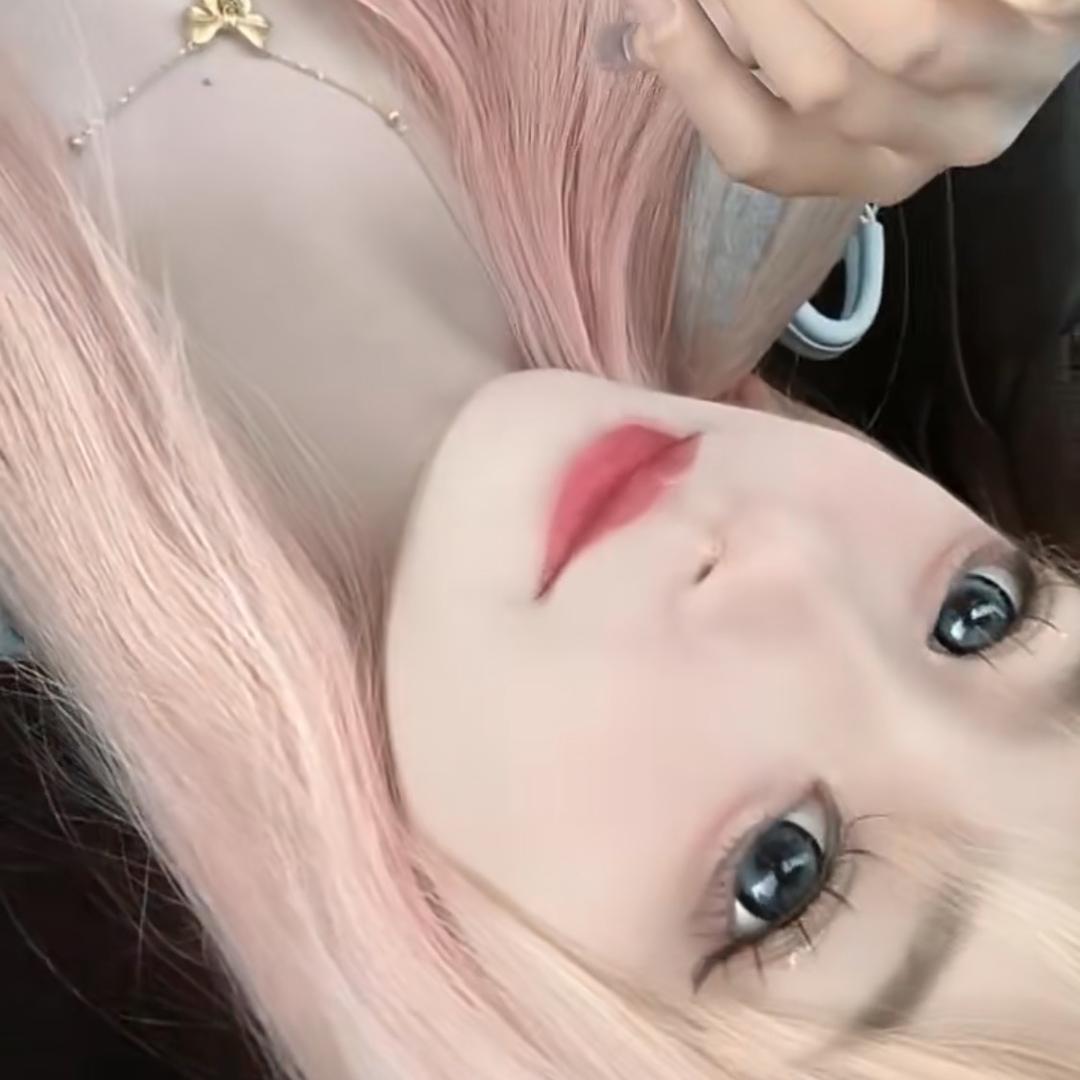 鸭脖