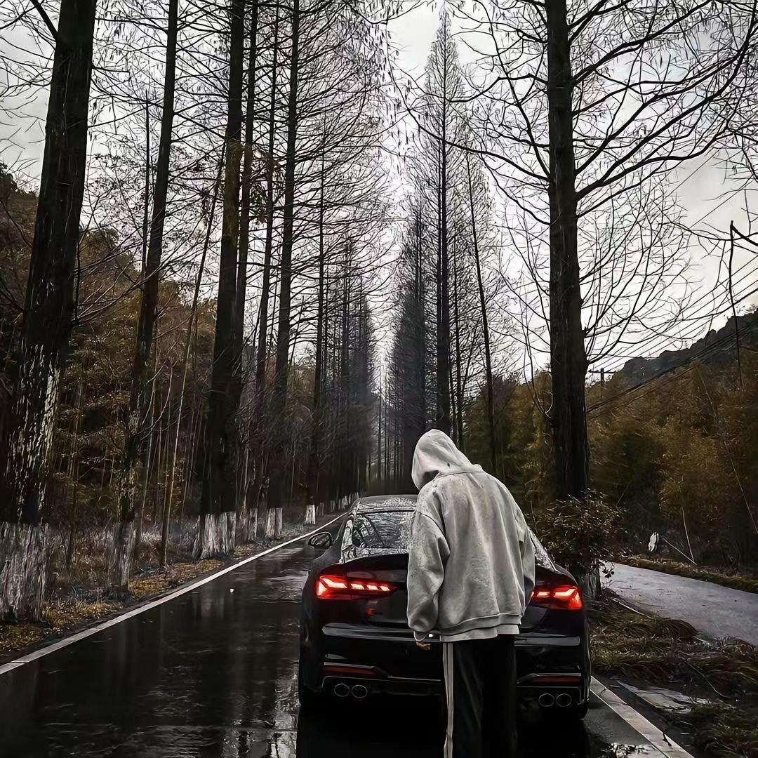 龙叔我是小玉