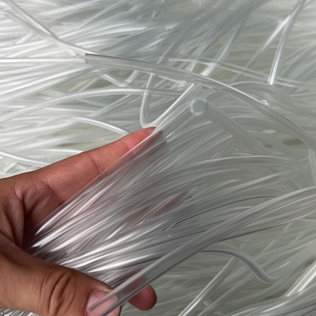 专业生产pvc内管