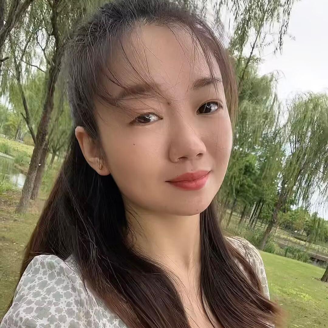 十  .  月