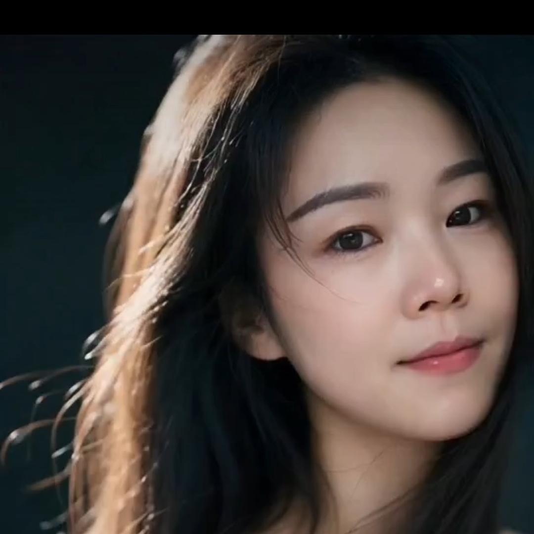 💫💞 萍子💞💫