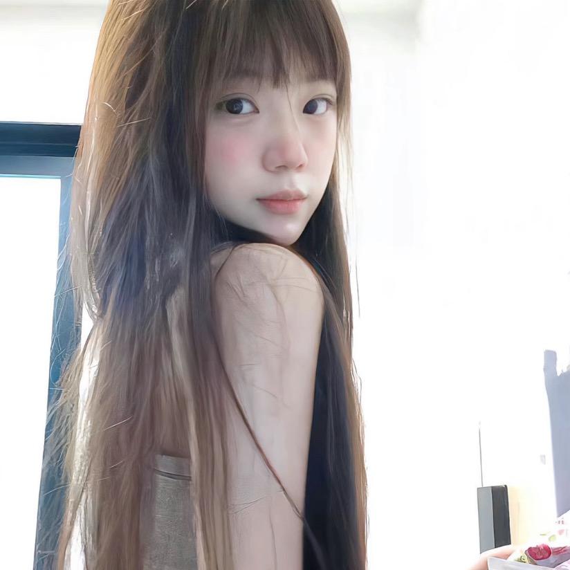 小困包.ᥫᩣ