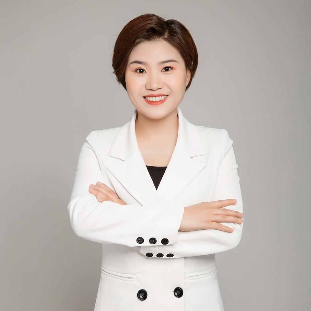 婷儿