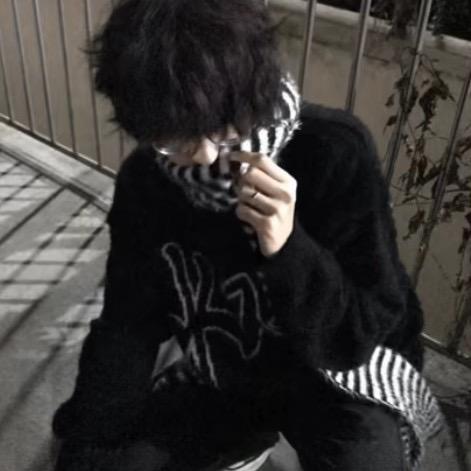 Li7death_