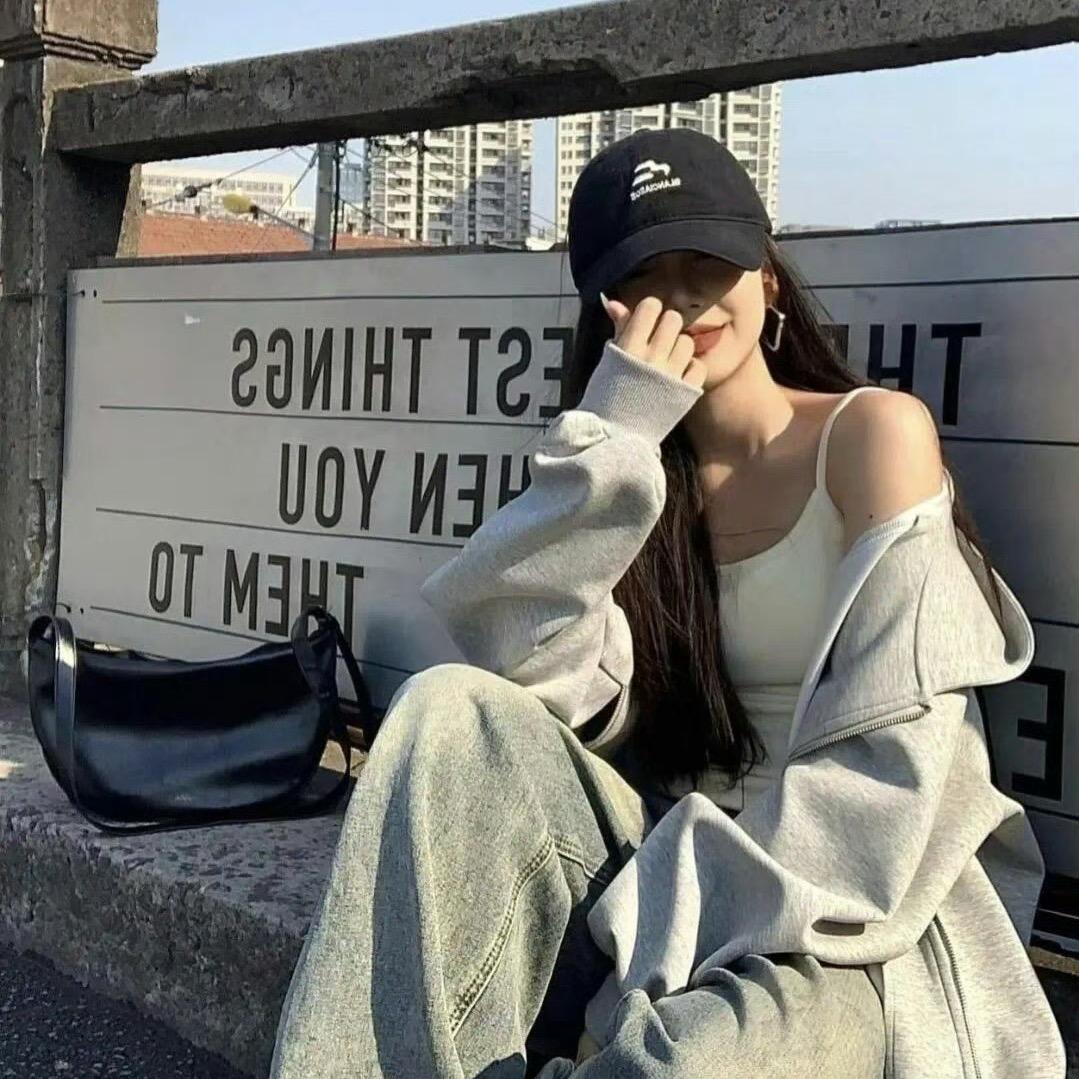 谁殺死了知更鸟