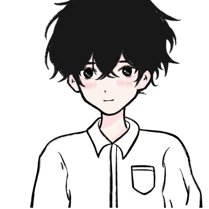 ℡空壳®