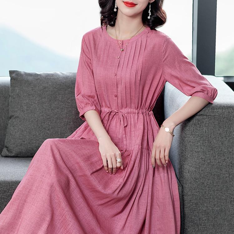 liangxishi888888