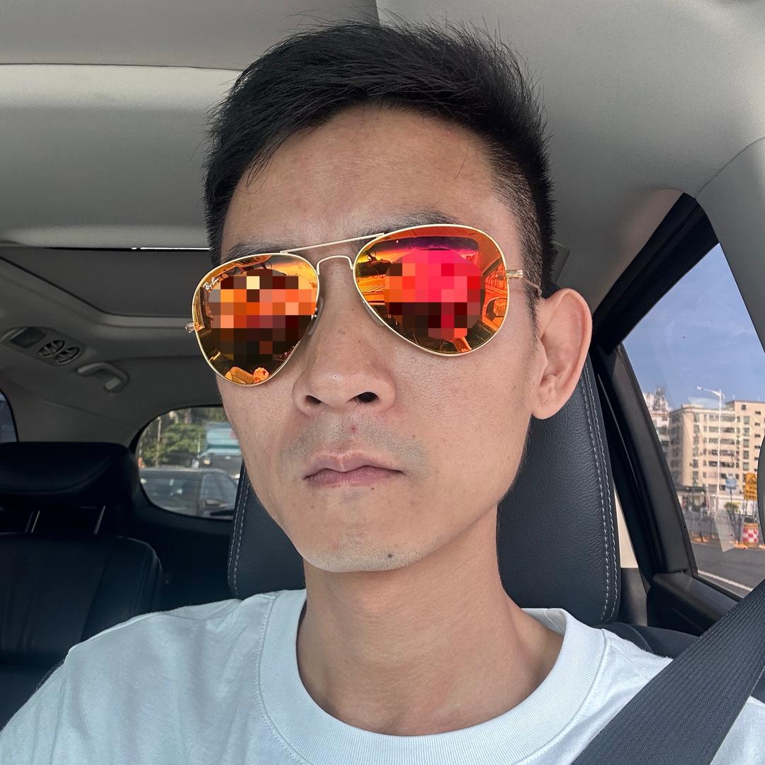 贝怡佳~乐少