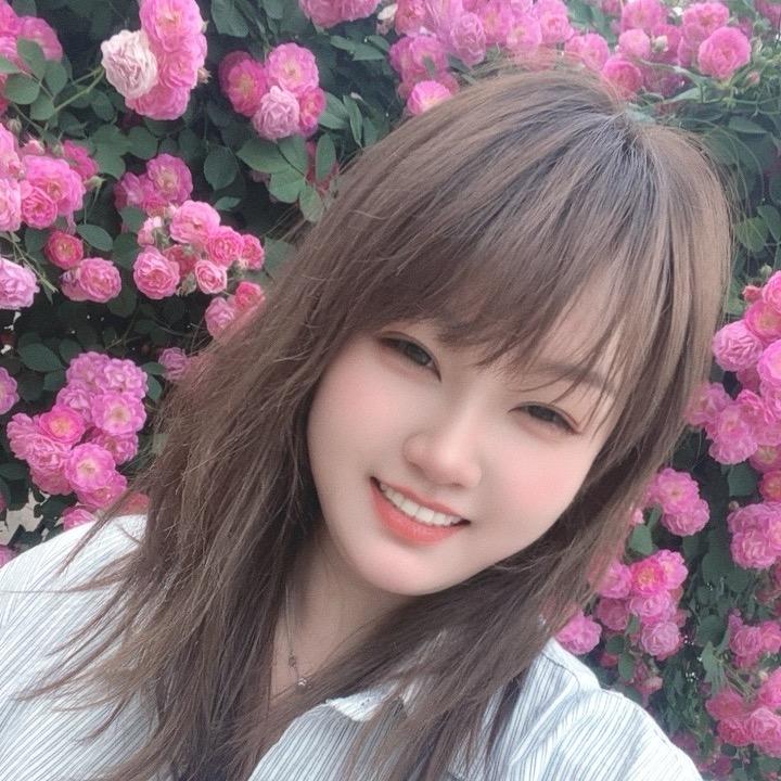 六月🌈