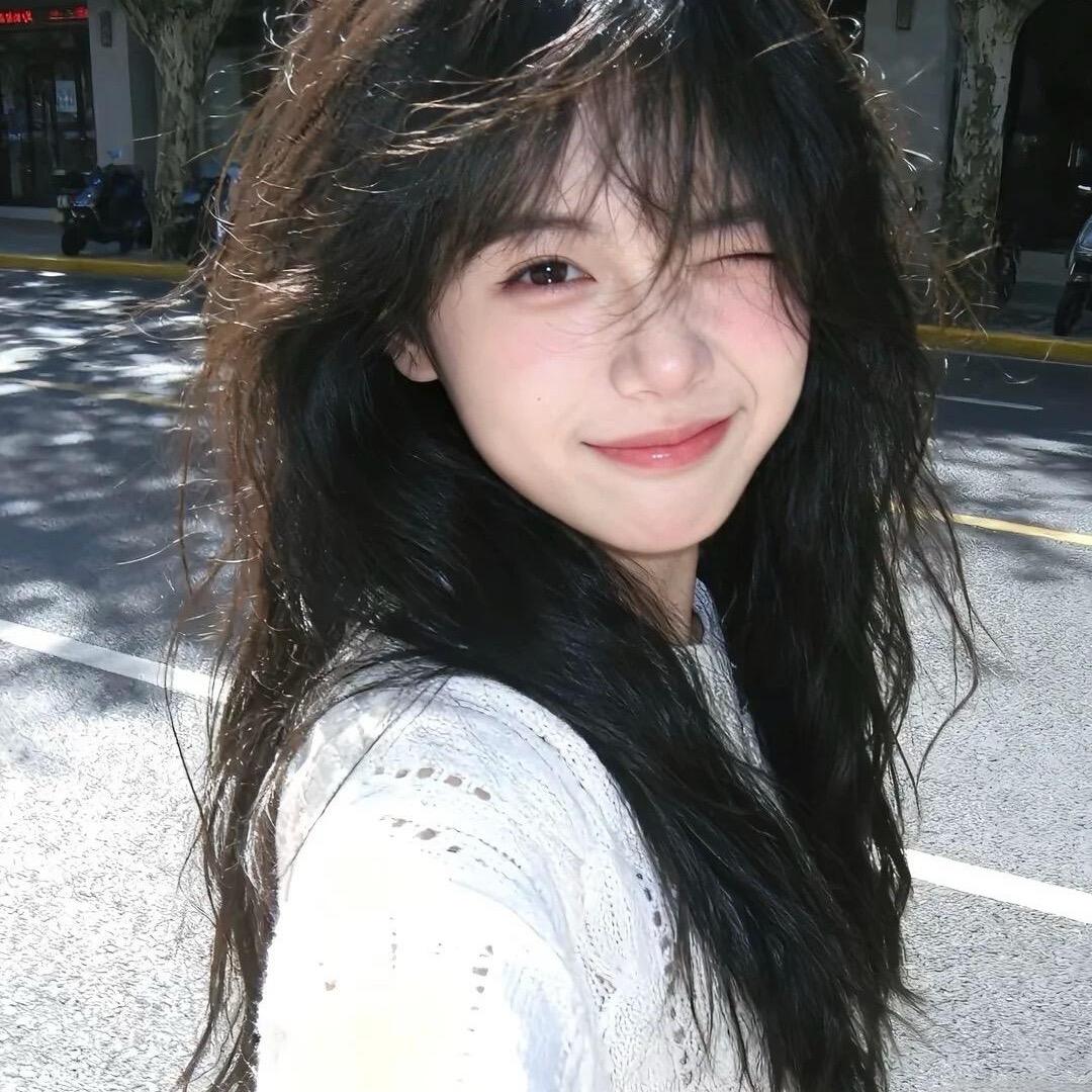 𝟳𝙞𝙫𝙚𝙧.