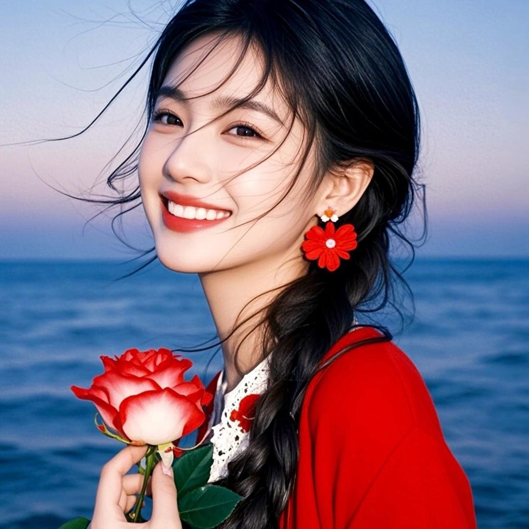 小七月