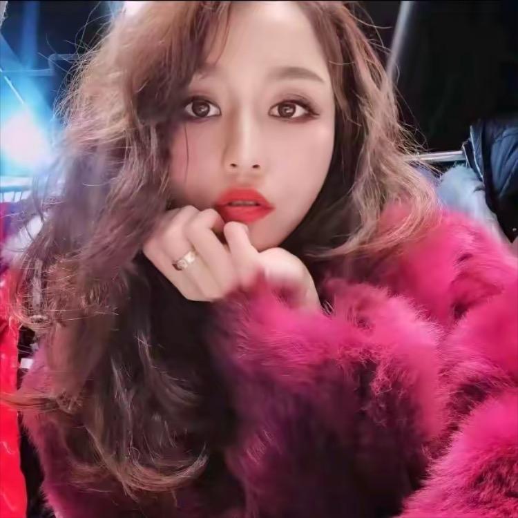 千屿Sheila~直播返场