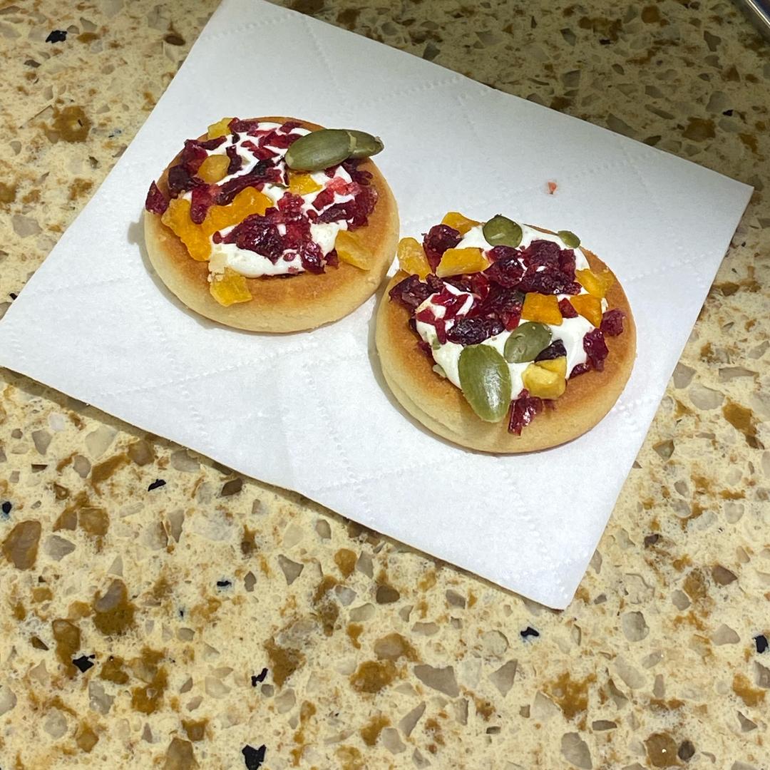 花开富贵ddff