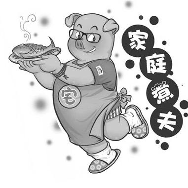 峡谷KK
