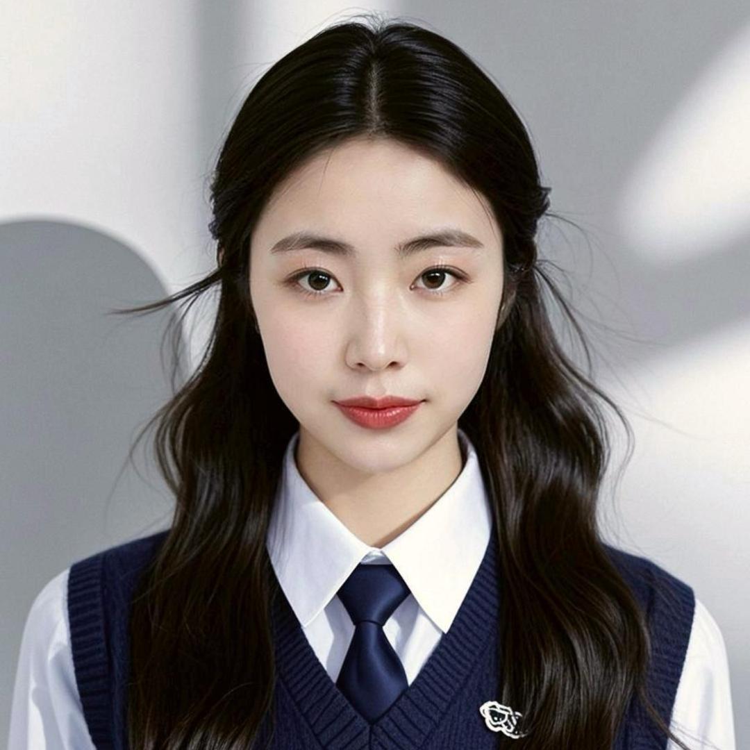 任大小姐