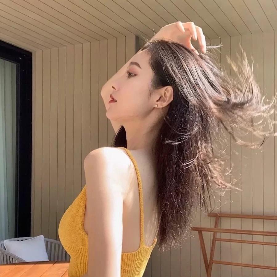 朱漂亮呀💙