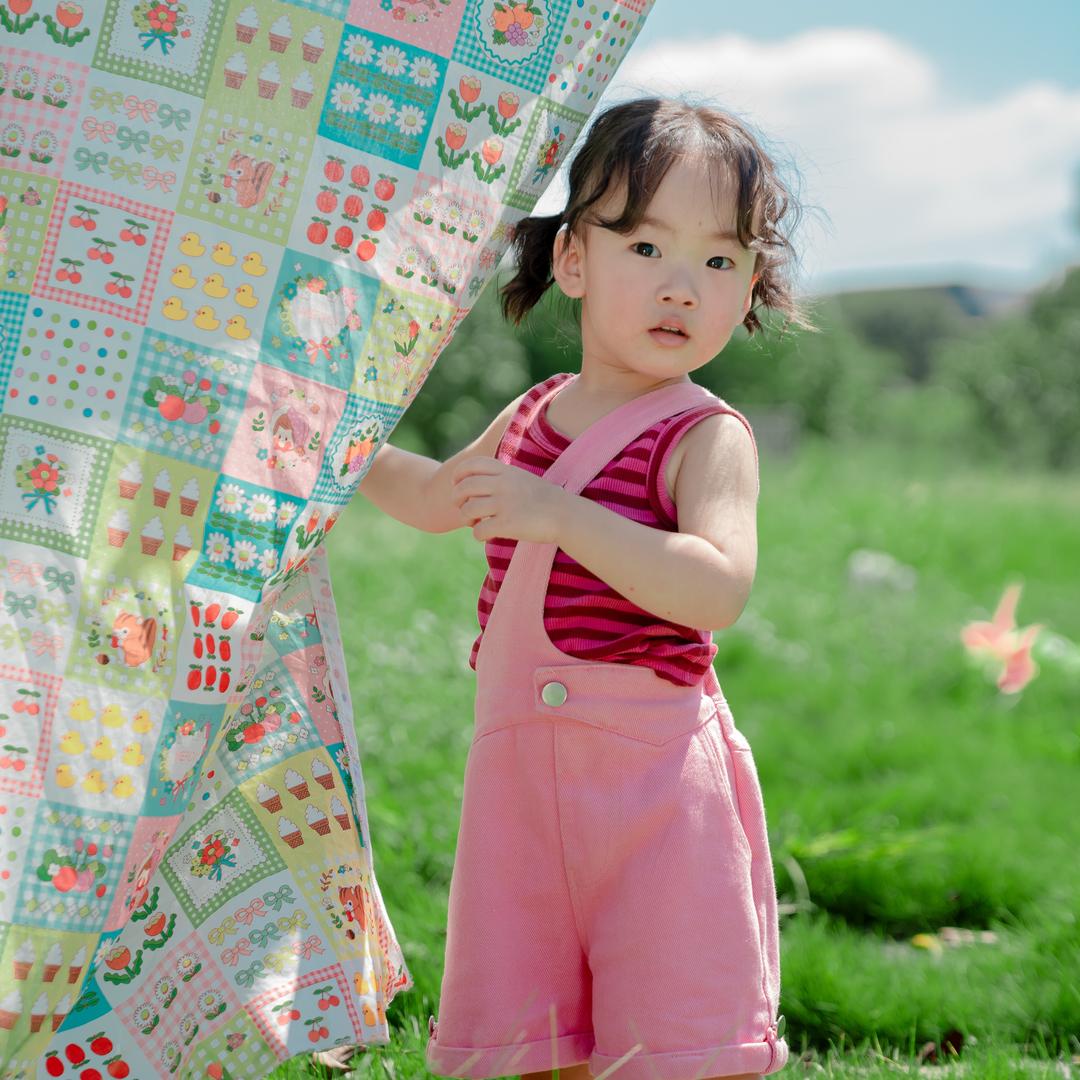 hjx（星图✖️游戏发行人计划）