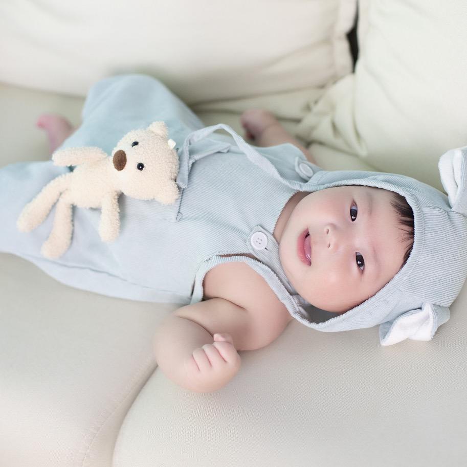 莓泥不行ʸᵃ.ʚʕ̯